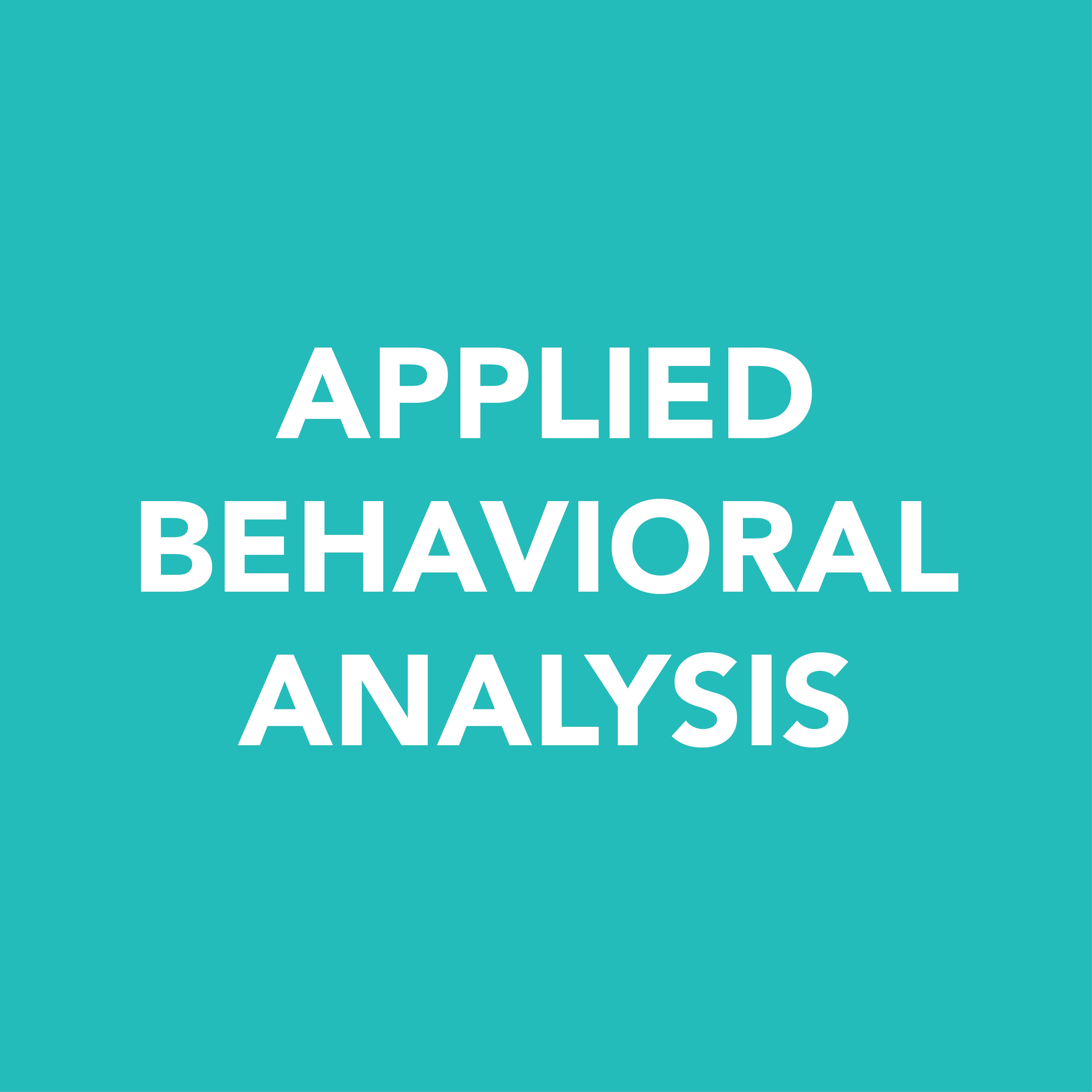 Therapy Management & Consulting Services HealthPRO Heritage