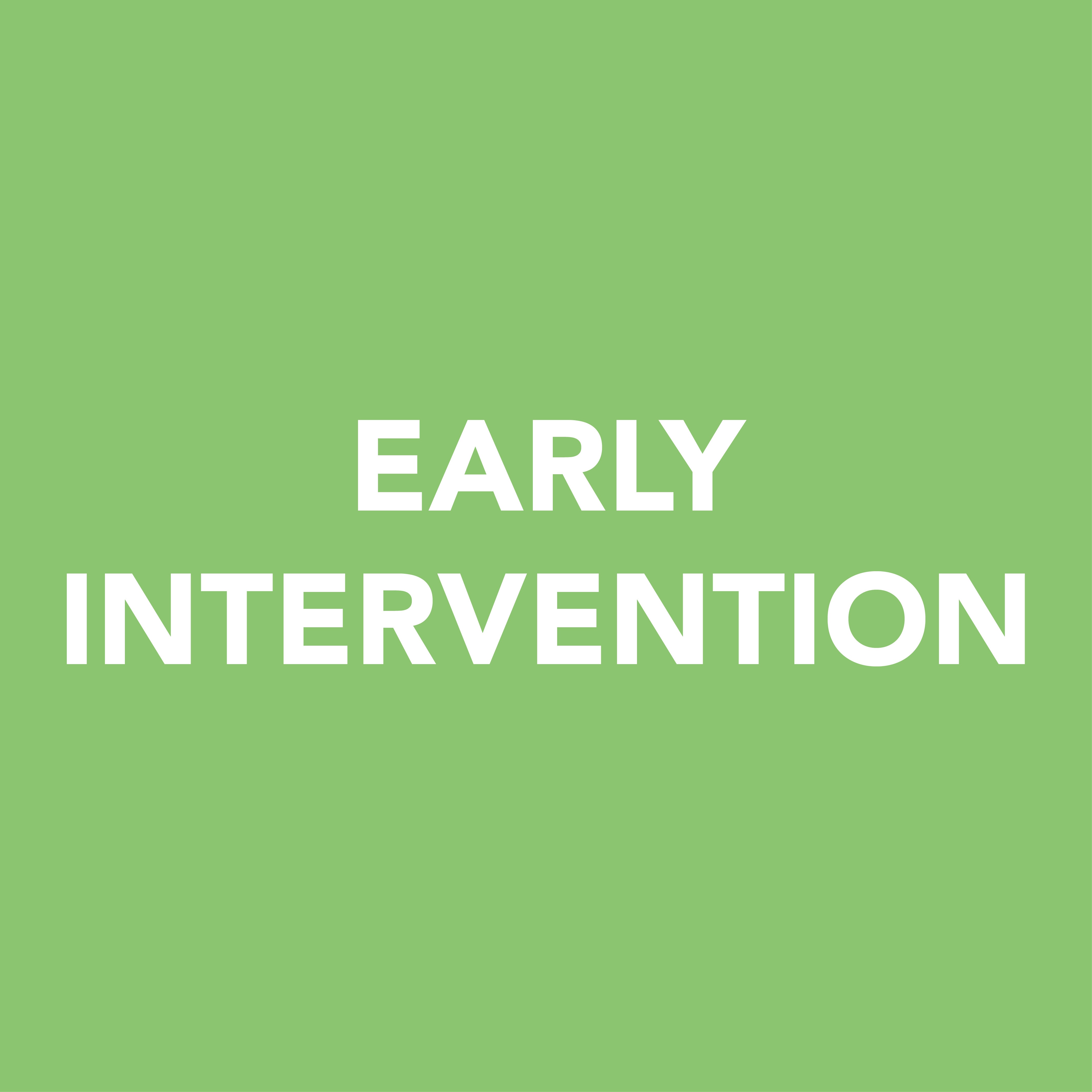 Therapy Management & Consulting Services HealthPRO Heritage