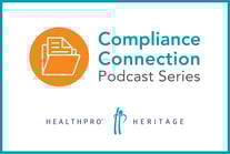 062017-CompliancePodcast_BlogLogo2.jpg