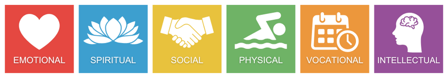 6 Dimensions of Wellness Logo-1