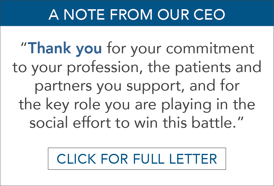 A Note from CEO-1