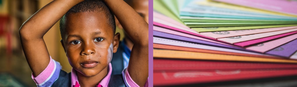 HealthPRO Heritage - Applied Behavior Analysis