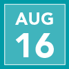 August16_CalendarIcon