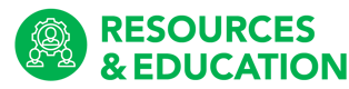 Beyond_Resources&Education