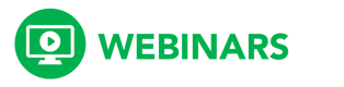 Beyond_Webinars