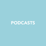 Podcasts: The Strategy Academy with HealthPRO® Heritage