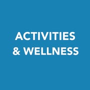 CS+C_Activities_Wellness_2026