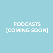 CS+C_Podcasts 2022