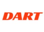 Dart AI logo (002)