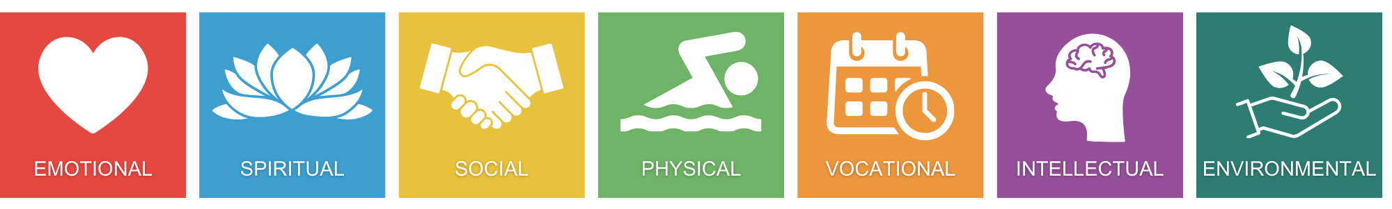 Dimensions of Wellness Logo 2026 (002)-1