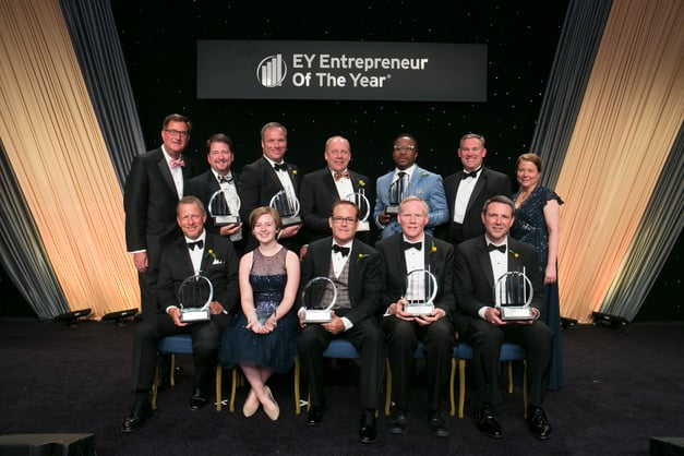 EY_Entrepreneur_Of_The_Year_2015_Maryland_Winners_Photo