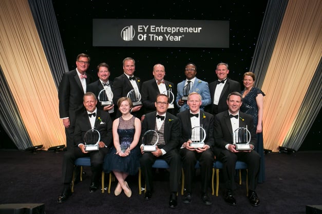 EY_Entrepreneur_Of_The_Year_2015_Maryland_Winners_Photo