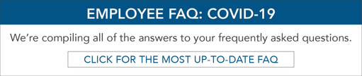 Employee_FAQ_COVID-19