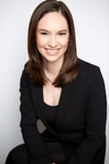 Erin_Dunn_063_Websize