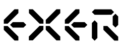 Exer AI logo