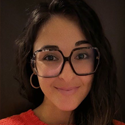 Gabrielle-E