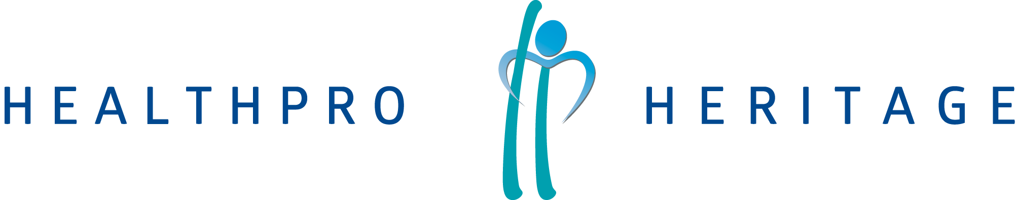 HealthPRO Heritage