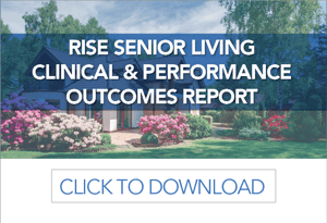 HPH Website Sidebar Banner_RISE Ebook v2