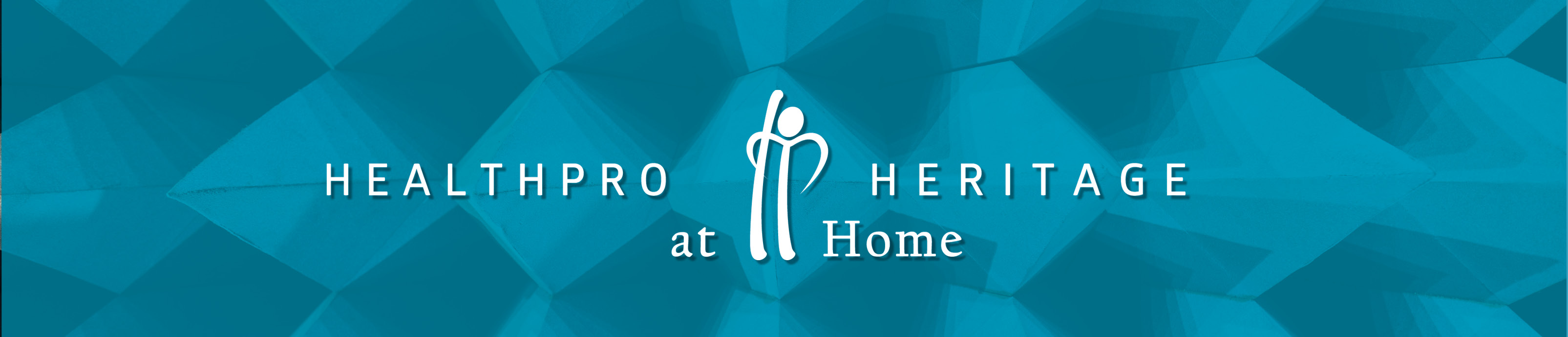 HealthPRO Heritage at Home