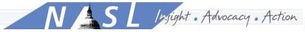 NASL_logo.jpg NASL_logo.jpg
