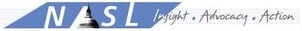 NASL_logo.jpg NASL_logo.jpg