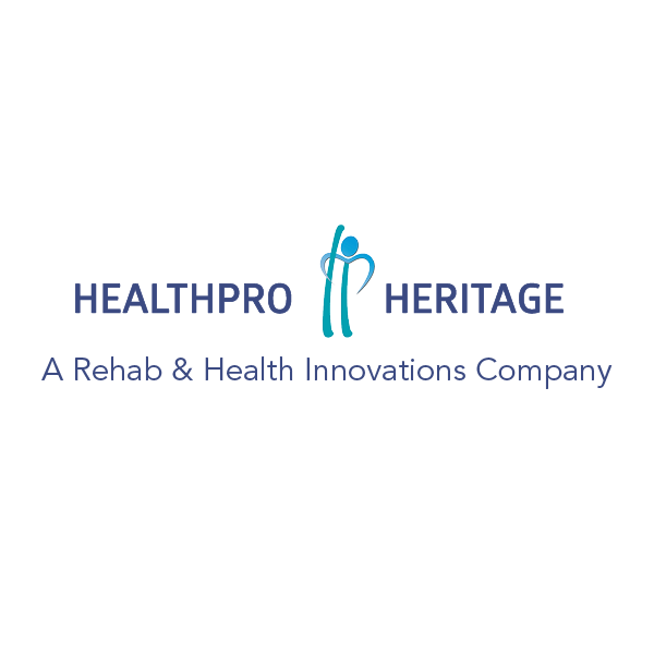 LogoHPH_H_tagline.png]