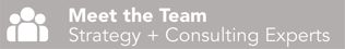 Meet the Team Button_121120