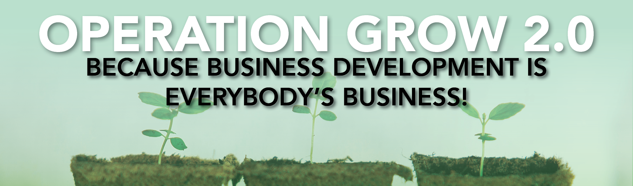 Operation Grow Header-2