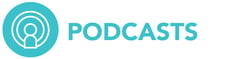 PDGM_Podcasts