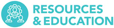 PDGM_Resources