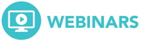 PDGM_Webinars