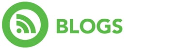 PDPM_Blogs-HealthPRO/Heritage