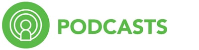 PDPM_Podcasts