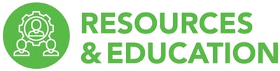 PDPM_Resources&Education-1