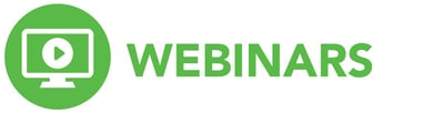 PDPM_Webinars