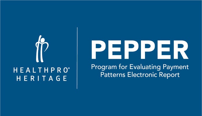 PEPPER Header 051618-4