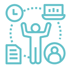 Resources Icon
