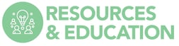 SL Resources Tabs - Resources