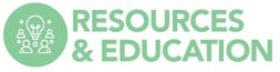 SL Resources Tabs - Resources