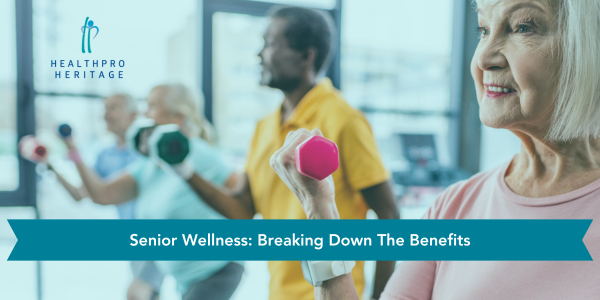 Senior Wellness Blog (1)