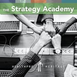 StrategyAcademy