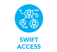 Swift Access