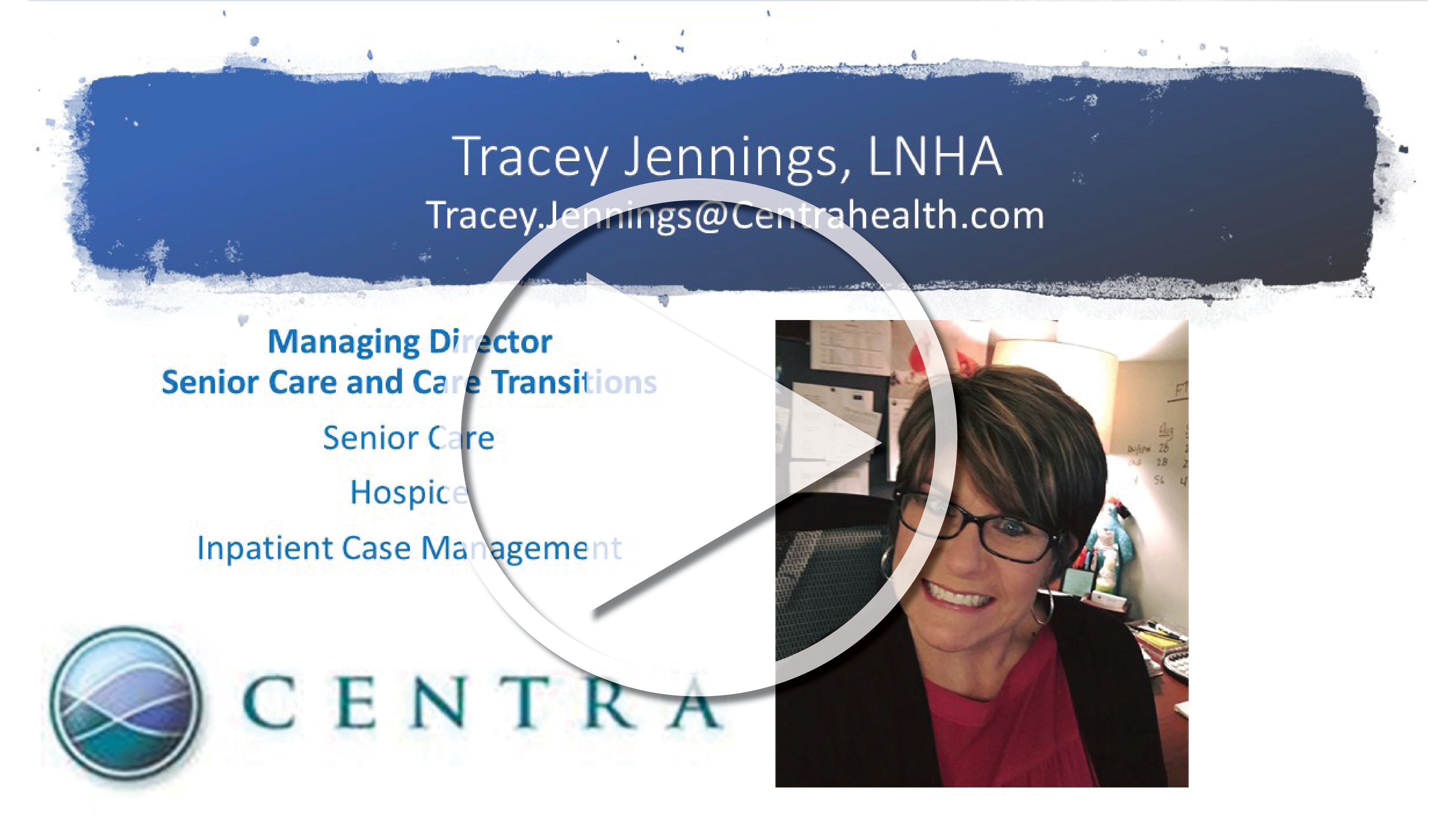 Tracy Jennings Slide_041420