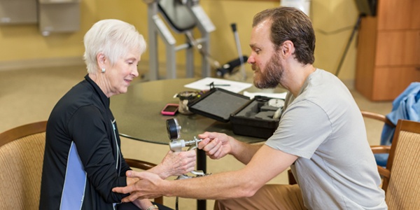 HealthPRO Rehabilitation - Occupational Therapy Month - April 2016.jpg HealthPRO Rehabilitation - Occupational Therapy Month - April 2016.jpg