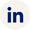 HealthPro on LinkedIn