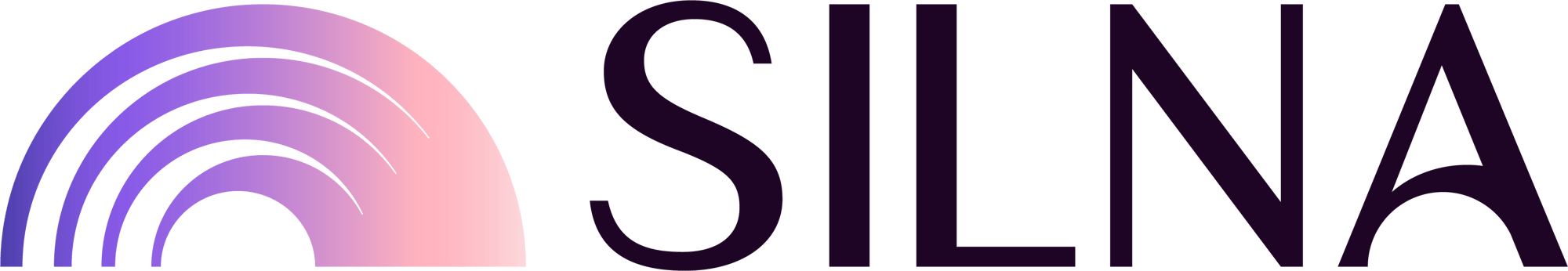 silna_logo_gradient_midnight (1)