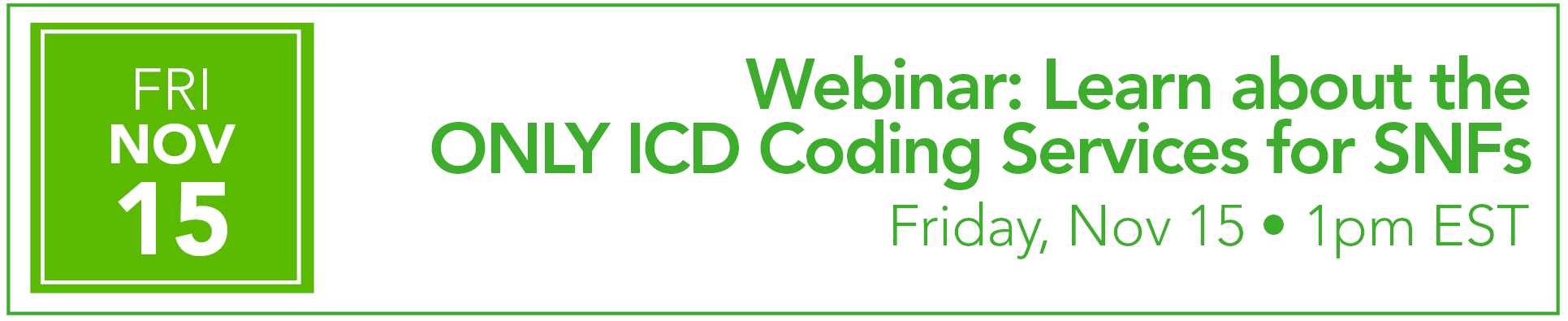 v3 ICD-10 Webinar Button 110719