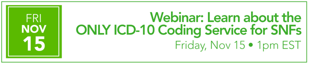 v4 ICD-10 Webinar Button 110719