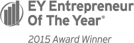 2015-EOY-Regional-Award-Winner-Logo