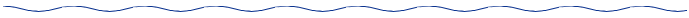 Colorado-Groups-Classes-HealthPRO-Pediatrics